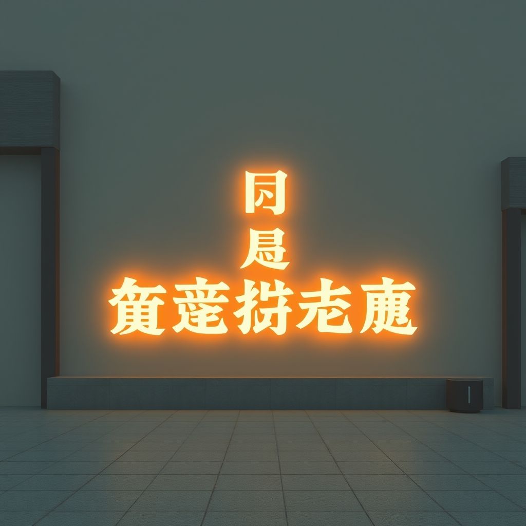 แรงบันดาลใจสีเขียว